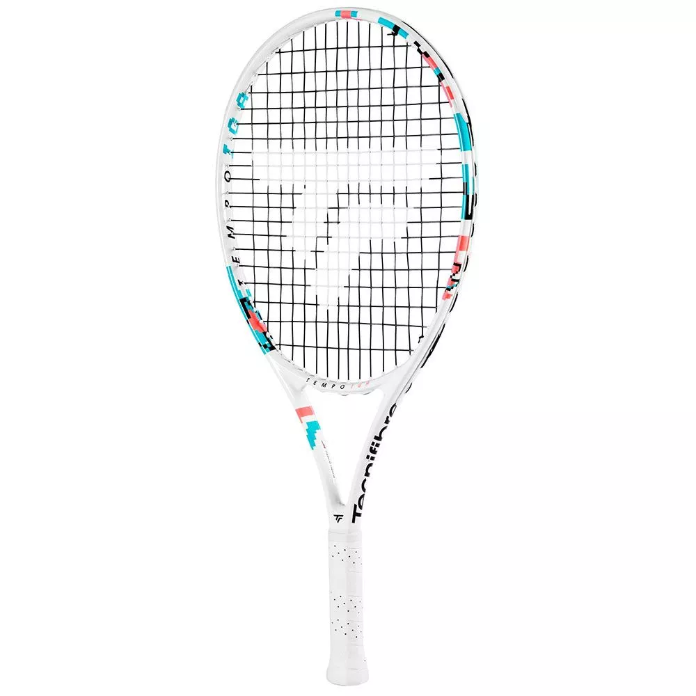 Racchetta Tecnifibre Junior Tempo Iga 24 (245g)