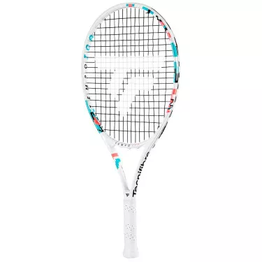 Racchetta Tecnifibre Junior Tempo Iga 24 (245g)