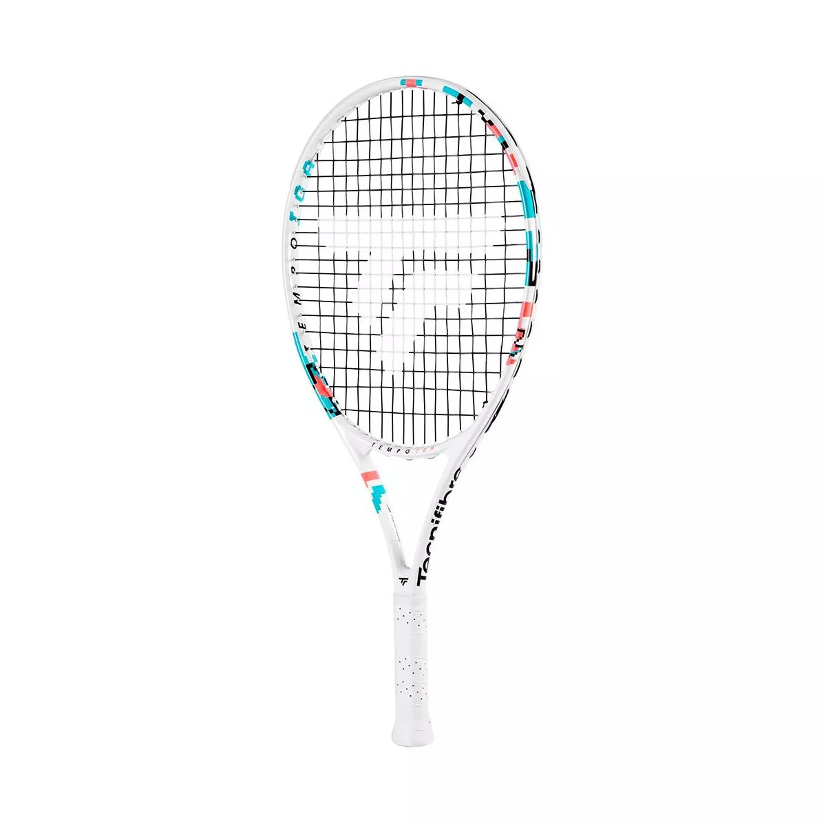 Racchetta Tecnifibre Junior Tempo Iga 24 (245g)