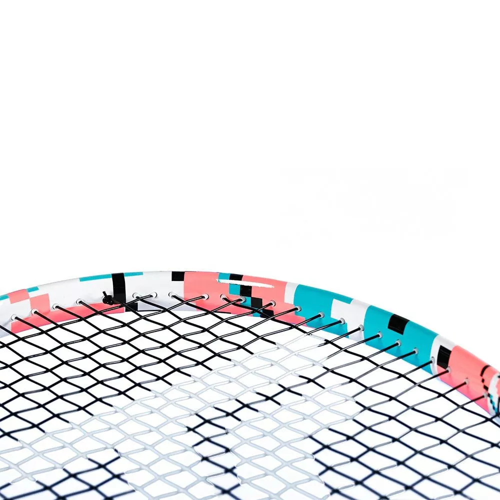 Racchetta Tecnifibre Junior Tempo Iga 24 (245g)
