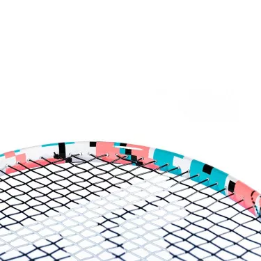 Racchetta Tecnifibre Junior Tempo Iga 24 (245g)