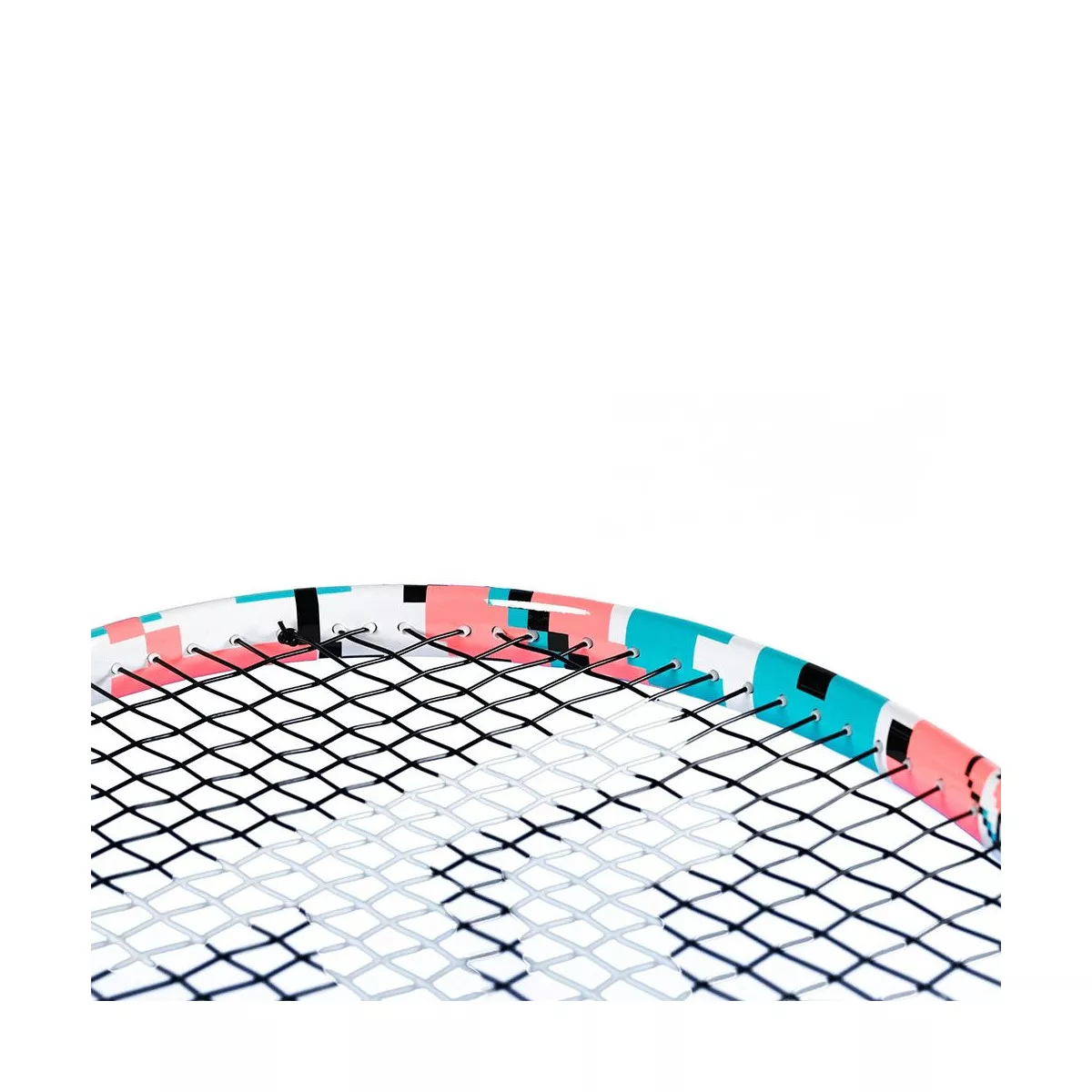 Racchetta Tecnifibre Junior Tempo Iga 24 (245g)