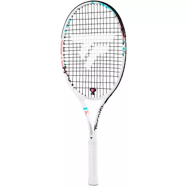 Racchetta Tecnifibre Junior Tempo Iga 25 (230g)