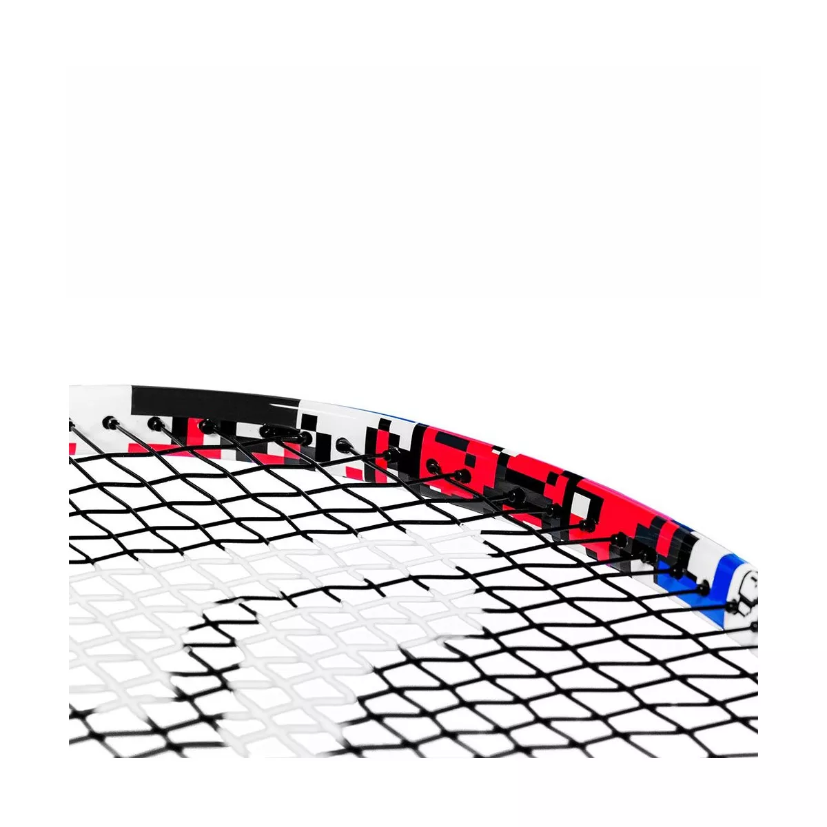 Racchetta Tecnifibre Junior Tempo Iga 25 (230g)