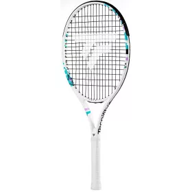 Racchetta Tecnifibre Junior Tempo Iga 26 (250g)
