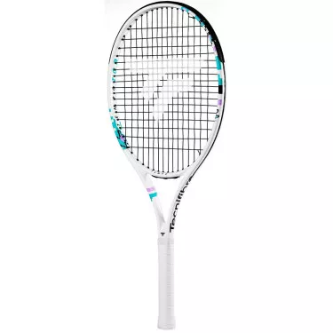 Racchetta Tecnifibre Junior Tempo Iga 26 (250g)