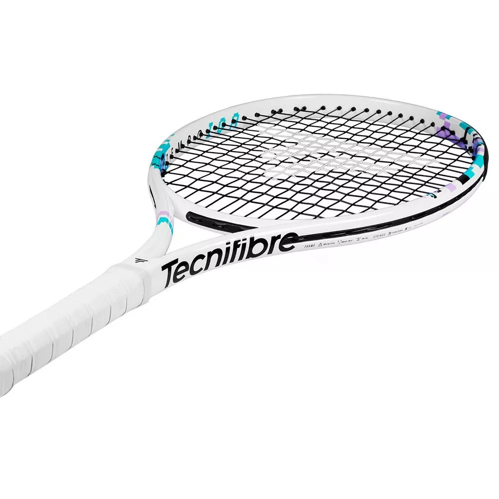 Racchetta Tecnifibre Junior Tempo Iga 26 (250g)