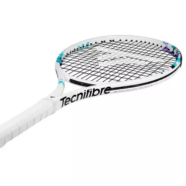Racchetta Tecnifibre Junior Tempo Iga 26 (250g)