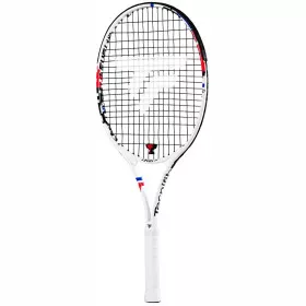 Racchetta Tecnifibre Junior Level Up 25 (230g)