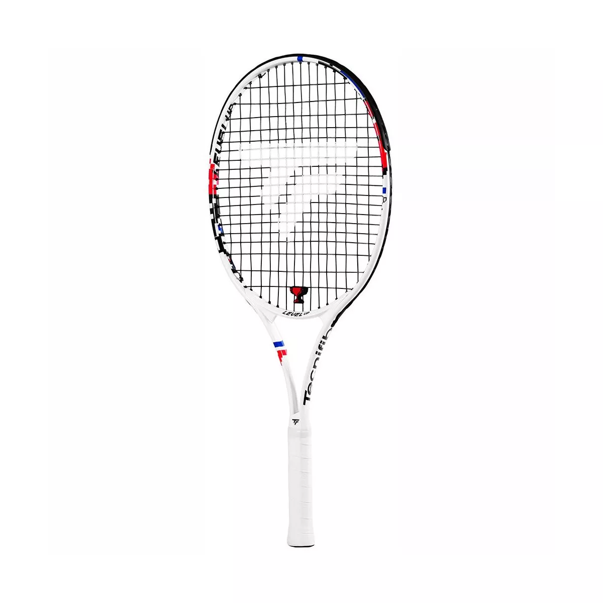 Racchetta Tecnifibre Junior Level Up 25 (230g)
