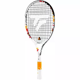 Racchetta Tecnifibre Junior Level Up 23 (200g)