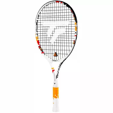 Racchetta Tecnifibre Junior Level Up 23 (200g)