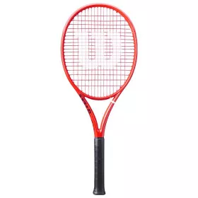 Racchetta Test Wilson Defyer 100L (285g)