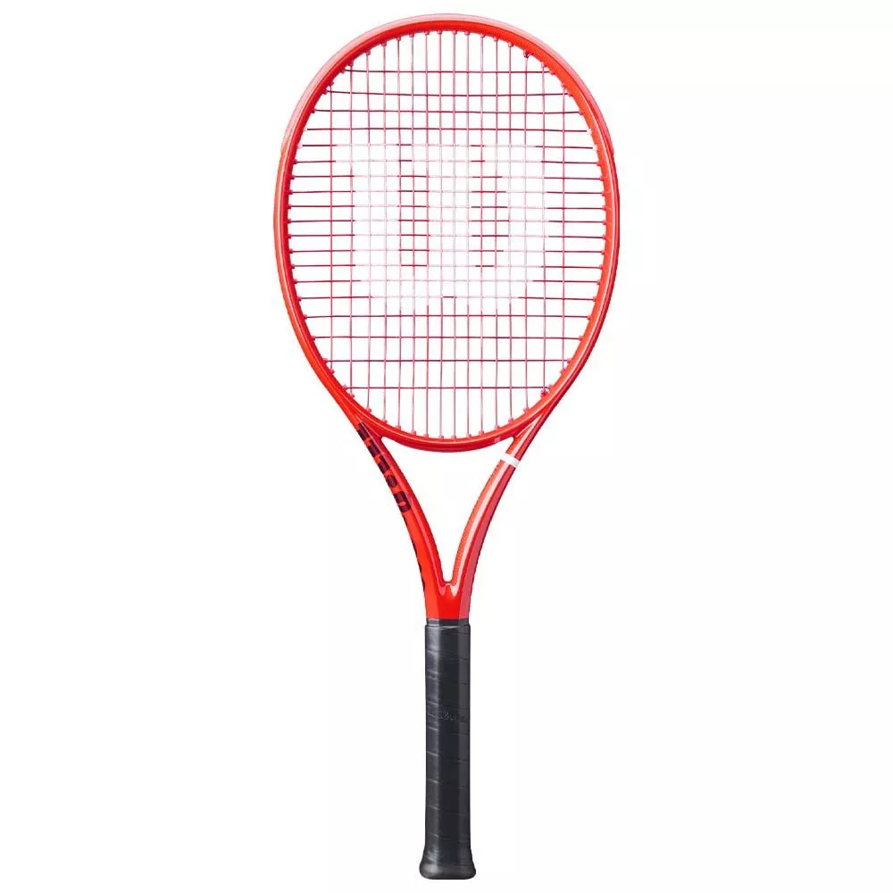 Racchetta Test Wilson Defyer 100L (285g)
