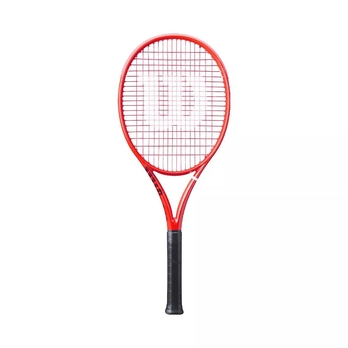 Racchetta Test Wilson Defyer 100L (285g)