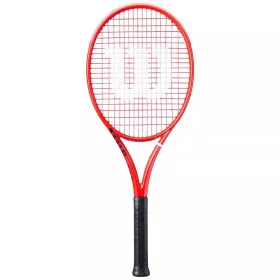 Racchetta Test Wilson Defyer 98 Pro (305g)