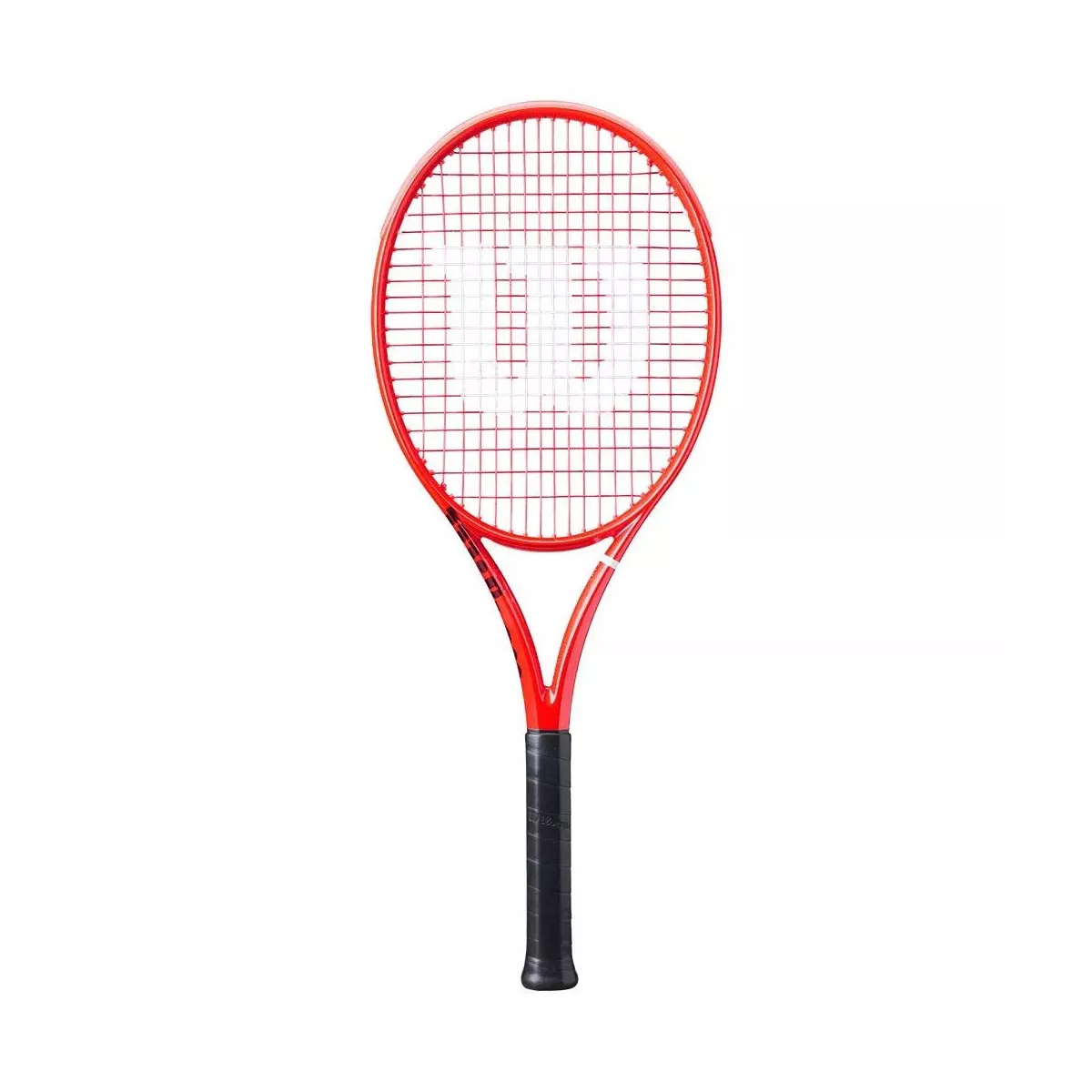 Racchetta Test Wilson Defyer 98 Pro (305g)