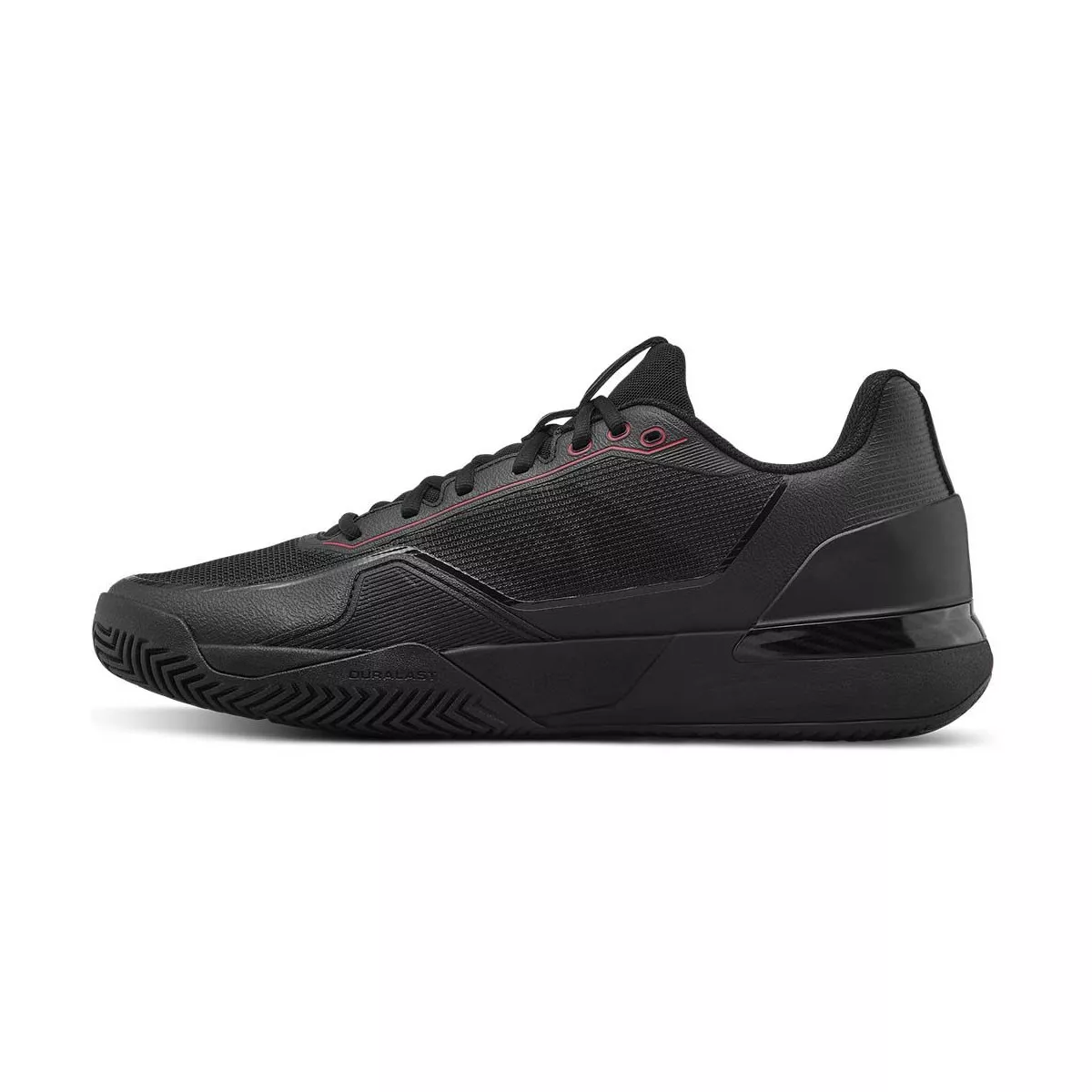 Scarpe Wilson Rush Tour 5 CTC Nero