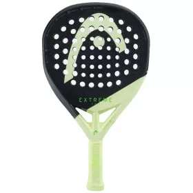 Racchetta Head Extreme Pro 2026