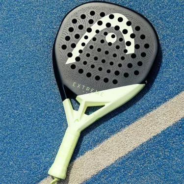Racchetta Head Extreme Pro 2026