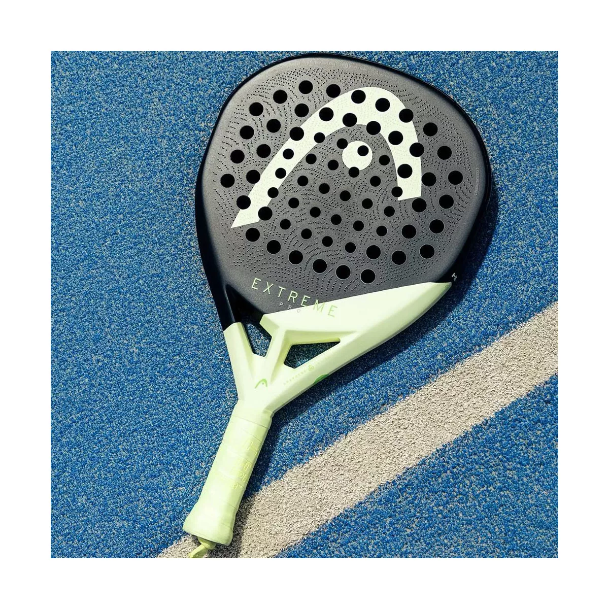 Racchetta Head Extreme Pro 2026