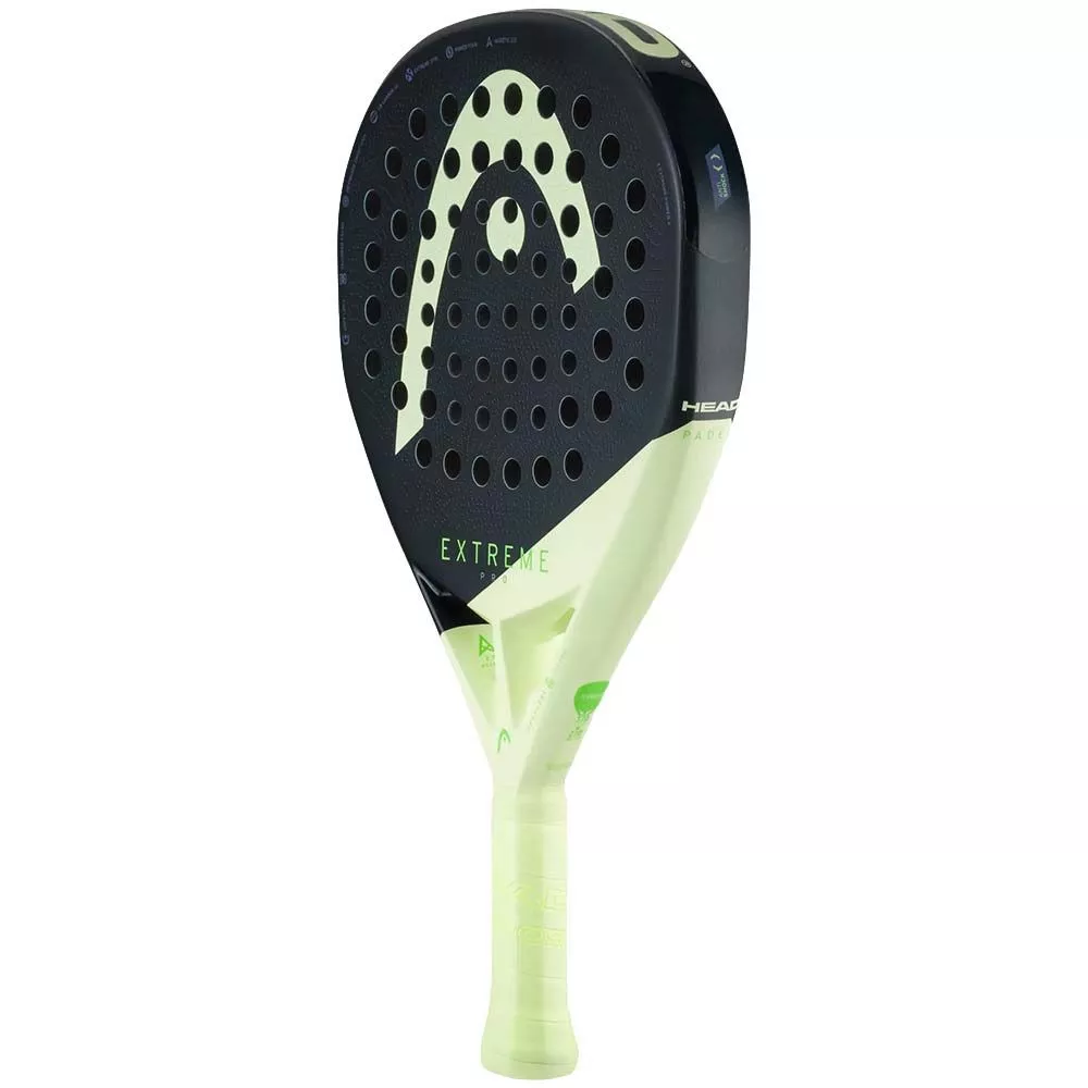 Racchetta Head Extreme Pro 2026