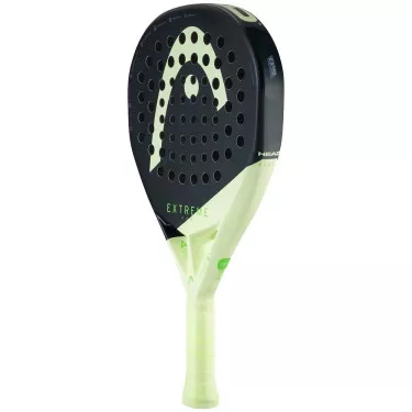 Racchetta Head Extreme Pro 2026