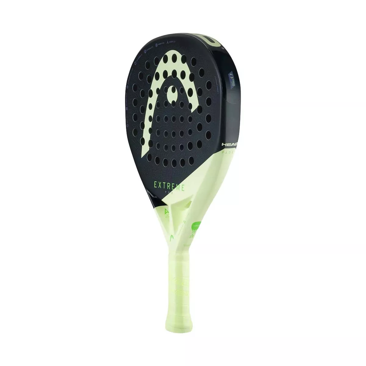 Racchetta Head Extreme Pro 2026