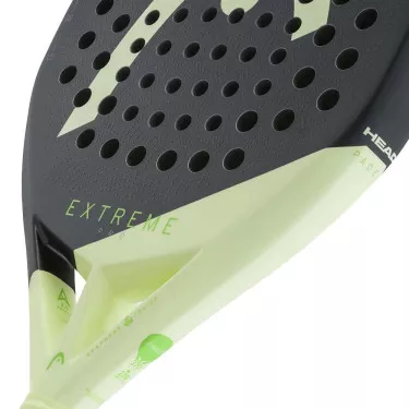 Racchetta Head Extreme Pro 2026