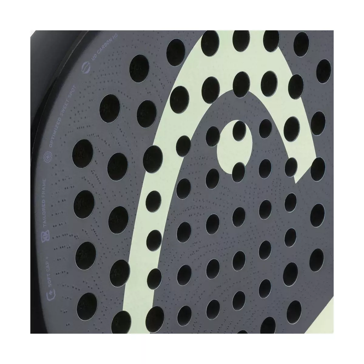 Racchetta Head Extreme Pro 2026