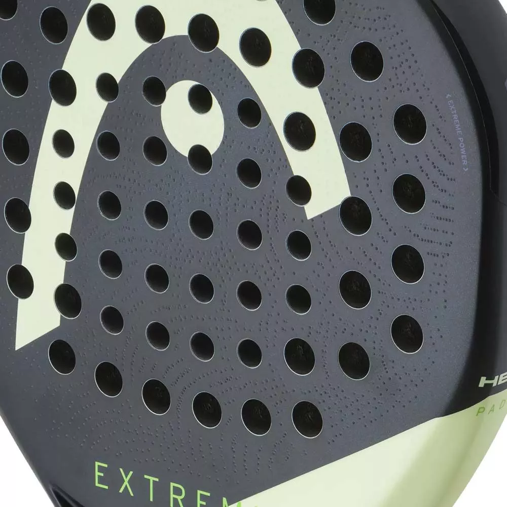 Racchetta Head Extreme Pro 2026