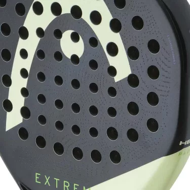 Racchetta Head Extreme Pro 2026