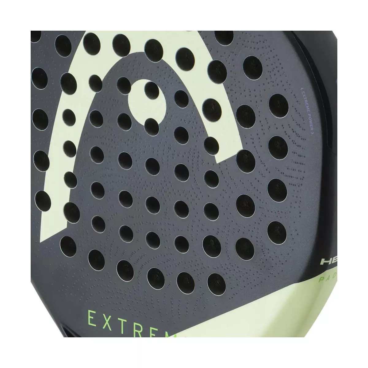 Racchetta Head Extreme Pro 2026