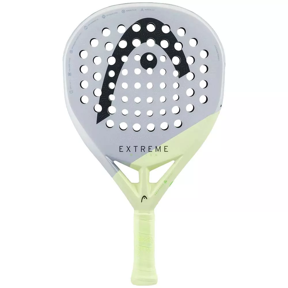 Racchetta Head Extreme Motion 2026