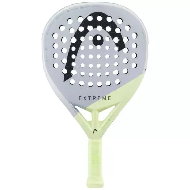 Racchetta Head Extreme Motion 2026