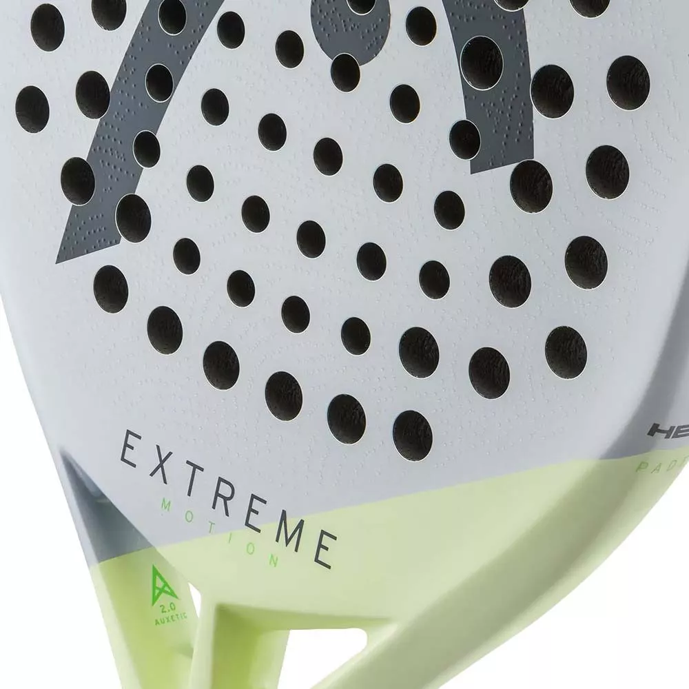 Racchetta Head Extreme Motion 2026