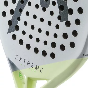 Racchetta Head Extreme Motion 2026