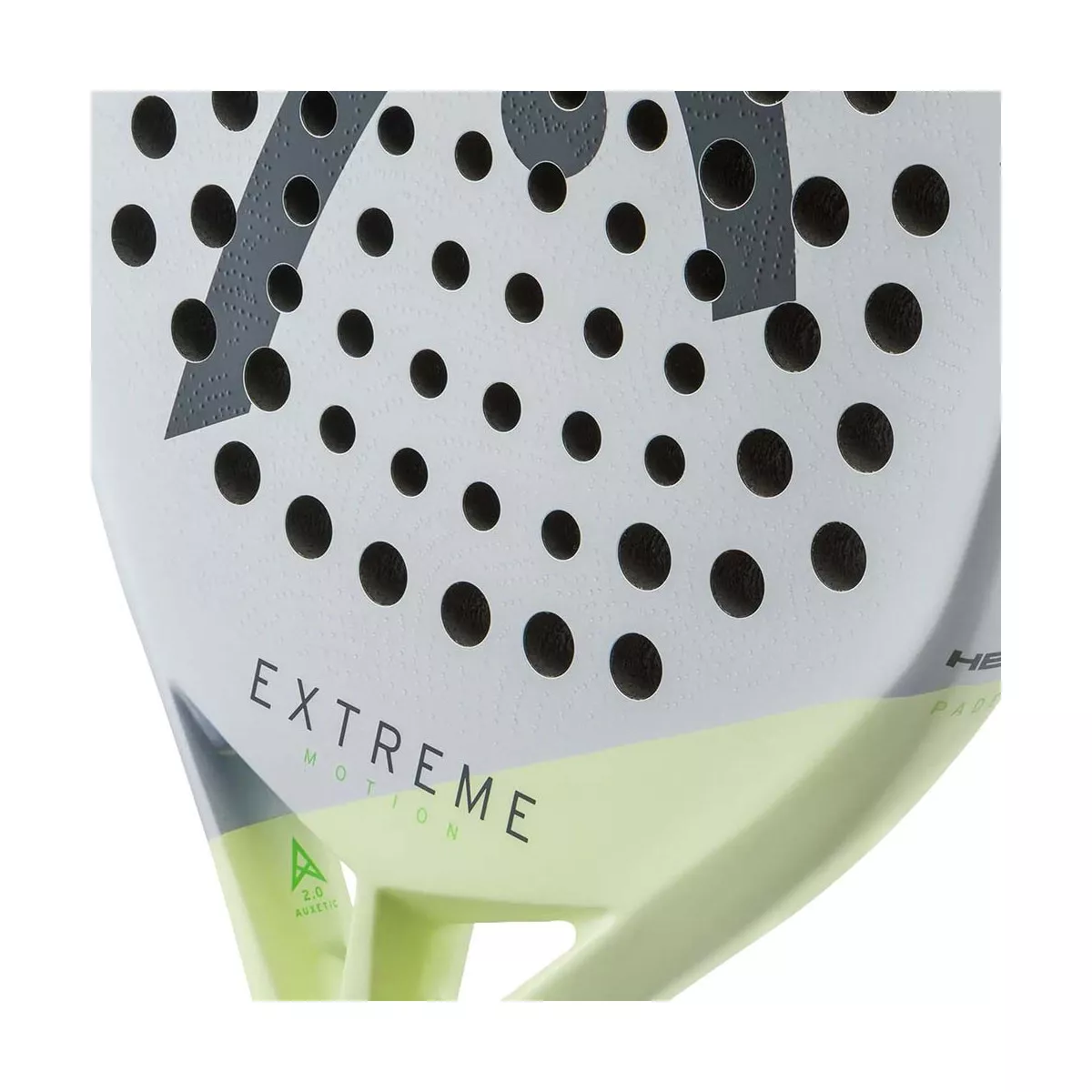 Racchetta Head Extreme Motion 2026