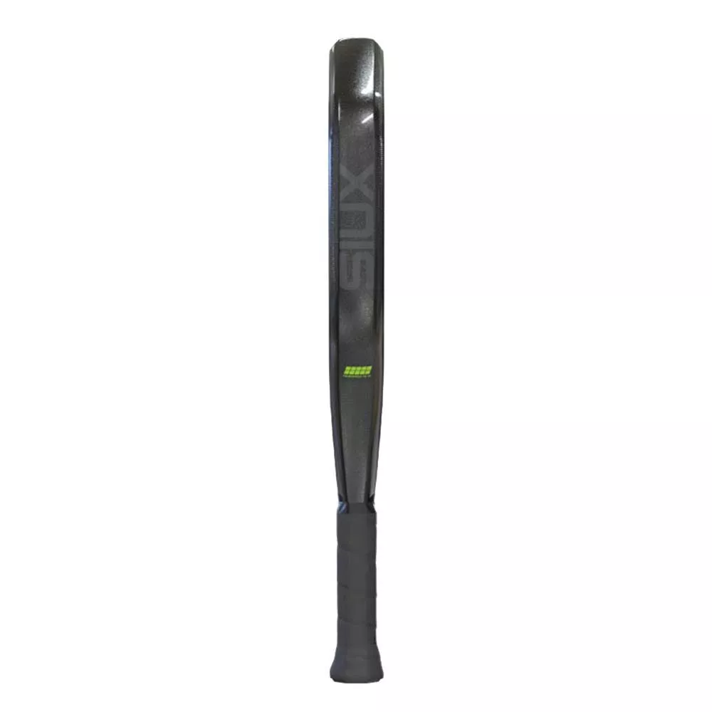 Racchetta Siux Fenix Pro MAD SE Nera