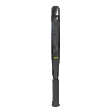Racchetta Siux Fenix Pro MAD SE Nera