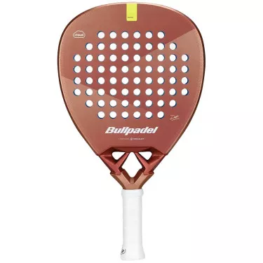 Racchetta Bullpadel Vertex 05 W Cloud 26