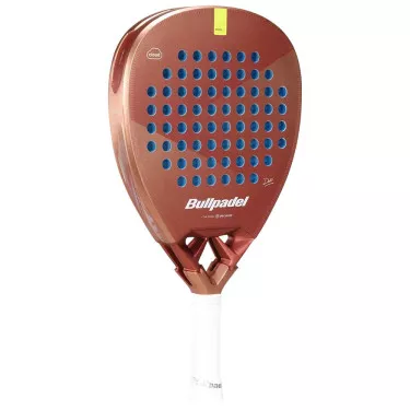 Racchetta Bullpadel Vertex 05 W Cloud 26