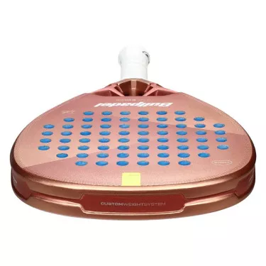 Racchetta Bullpadel Vertex 05 W Cloud 26