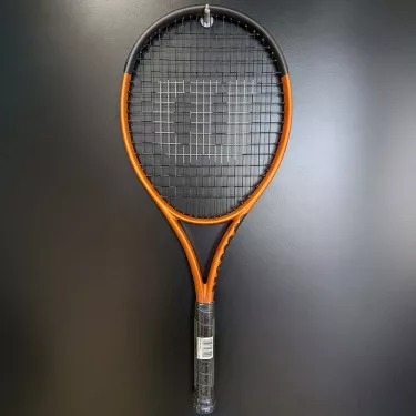Racchette Wilson Burn 100ULS V6 (260g) - Seconda Scelta
