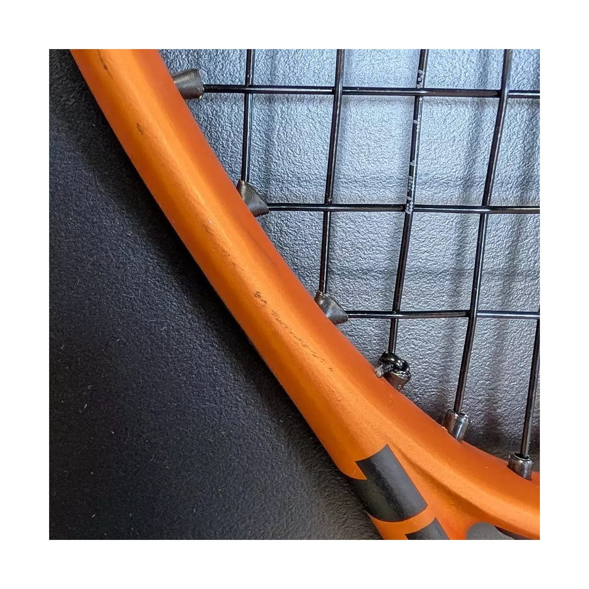 Racchette Wilson Burn 100ULS V6 (260g) - Seconda Scelta