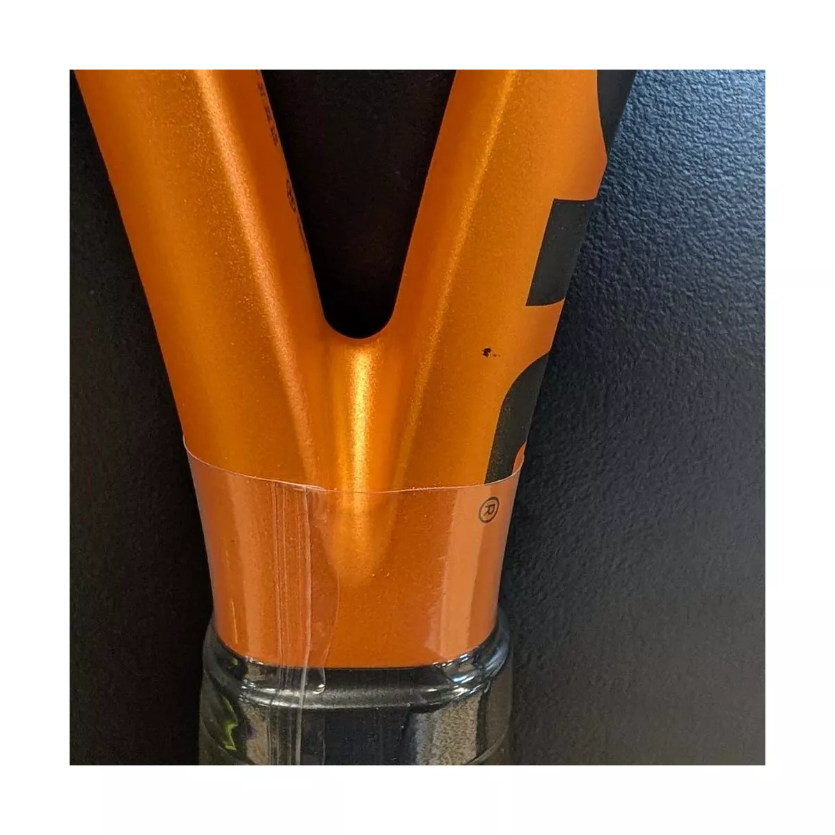 Racchette Wilson Burn 100ULS V6 (260g) - Seconda Scelta