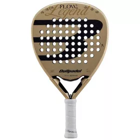 Pala Bullpadel Flow 27