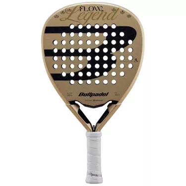 Pala Bullpadel Flow 27
