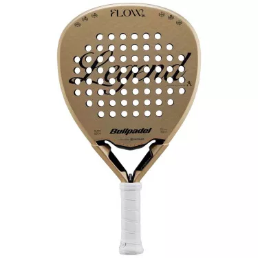Pala Bullpadel Flow 27