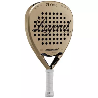Pala Bullpadel Flow 27
